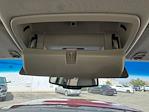 2019 GMC Sierra 2500 Crew Cab SRW 4WD Pickup for sale #N03741A - photo 28