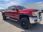 2019 GMC Sierra 2500 Crew Cab SRW 4WD Pickup for sale #N03741A - photo 4