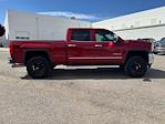 2019 GMC Sierra 2500 Crew Cab SRW 4WD Pickup for sale #N03741A - photo 5
