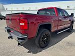 2019 GMC Sierra 2500 Crew Cab SRW 4WD Pickup for sale #N03741A - photo 6