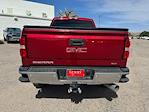 2019 GMC Sierra 2500 Crew Cab SRW 4WD Pickup for sale #N03741A - photo 7