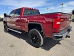2019 GMC Sierra 2500 Crew Cab SRW 4WD Pickup for sale #N03741A - photo 2