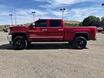 2019 GMC Sierra 2500 Crew Cab SRW 4WD Pickup for sale #N03741A - photo 8
