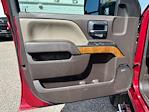 2019 GMC Sierra 2500 Crew Cab SRW 4WD Pickup for sale #N03741A - photo 9