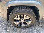 2016 Jeep Cherokee 4x4 SUV for sale #N03741C - photo 11