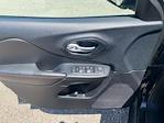 2016 Jeep Cherokee 4x4 SUV for sale #N03741C - photo 12