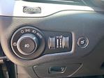 2016 Jeep Cherokee 4x4 SUV for sale #N03741C - photo 14