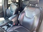 2016 Jeep Cherokee 4x4 SUV for sale #N03741C - photo 16