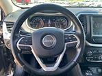 2016 Jeep Cherokee 4x4 SUV for sale #N03741C - photo 17