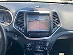 2016 Jeep Cherokee 4x4 SUV for sale #N03741C - photo 19