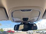 2016 Jeep Cherokee 4x4 SUV for sale #N03741C - photo 20