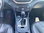 2016 Jeep Cherokee 4x4 SUV for sale #N03741C - photo 21