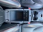 2016 Jeep Cherokee 4x4 SUV for sale #N03741C - photo 25