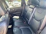 2016 Jeep Cherokee 4x4 SUV for sale #N03741C - photo 27