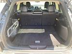 2016 Jeep Cherokee 4x4 SUV for sale #N03741C - photo 28