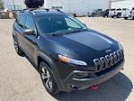 2016 Jeep Cherokee 4x4 SUV for sale #N03741C - photo 4