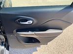 2016 Jeep Cherokee 4x4 SUV for sale #N03741C - photo 30