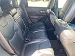 2016 Jeep Cherokee 4x4 SUV for sale #N03741C - photo 31