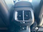 2016 Jeep Cherokee 4x4 SUV for sale #N03741C - photo 32