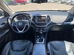 2016 Jeep Cherokee 4x4 SUV for sale #N03741C - photo 33