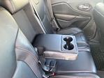 2016 Jeep Cherokee 4x4 SUV for sale #N03741C - photo 34