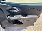 2016 Jeep Cherokee 4x4 SUV for sale #N03741C - photo 35