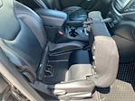 2016 Jeep Cherokee 4x4 SUV for sale #N03741C - photo 37
