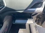 2016 Jeep Cherokee 4x4 SUV for sale #N03741C - photo 38