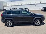 2016 Jeep Cherokee 4x4 SUV for sale #N03741C - photo 5