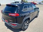 2016 Jeep Cherokee 4x4 SUV for sale #N03741C - photo 6