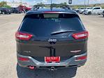 2016 Jeep Cherokee 4x4 SUV for sale #N03741C - photo 7