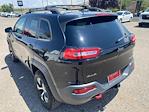 2016 Jeep Cherokee 4x4 SUV for sale #N03741C - photo 2