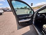 2024 Cadillac XT6 AWD SUV for sale #N03744A - photo 10