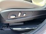 2024 Cadillac XT6 AWD SUV for sale #N03744A - photo 11