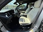 2024 Cadillac XT6 AWD SUV for sale #N03744A - photo 12