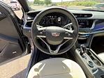 2024 Cadillac XT6 AWD SUV for sale #N03744A - photo 13