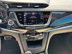 2024 Cadillac XT6 AWD SUV for sale #N03744A - photo 14