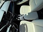 2024 Cadillac XT6 AWD SUV for sale #N03744A - photo 15