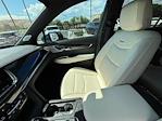 2024 Cadillac XT6 AWD SUV for sale #N03744A - photo 16