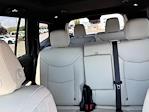 2024 Cadillac XT6 AWD SUV for sale #N03744A - photo 17