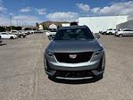 2024 Cadillac XT6 AWD SUV for sale #N03744A - photo 3
