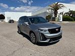 2024 Cadillac XT6 AWD SUV for sale #N03744A - photo 4