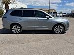2024 Cadillac XT6 AWD SUV for sale #N03744A - photo 5