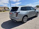 2024 Cadillac XT6 AWD SUV for sale #N03744A - photo 6