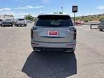 2024 Cadillac XT6 AWD SUV for sale #N03744A - photo 7