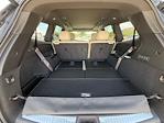 2024 Cadillac XT6 AWD SUV for sale #N03744A - photo 8