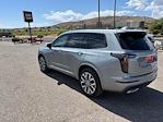 2024 Cadillac XT6 AWD SUV for sale #N03744A - photo 2
