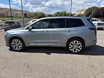 2024 Cadillac XT6 AWD SUV for sale #N03744A - photo 9