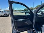 New 2025 GMC Sierra EV Denali Crew Cab 4WD Pickup for sale #N03745 - photo 10