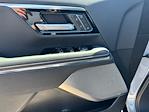New 2025 GMC Sierra EV Denali Crew Cab 4WD Pickup for sale #N03745 - photo 11